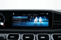 Mercedes-Benz GLS 63 din 2022 cu 66.516 km - oferta MER149876 - foto 43