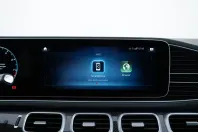 Mercedes-Benz GLS 63 din 2022 cu 66.516 km - oferta MER149876 - foto 46