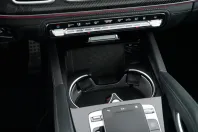 Mercedes-Benz GLS 63 din 2022 cu 66.516 km - oferta MER149876 - foto 49