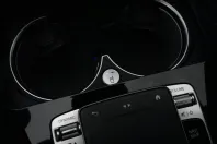 Mercedes-Benz GLS 63 din 2022 cu 66.516 km - oferta MER149876 - foto 50