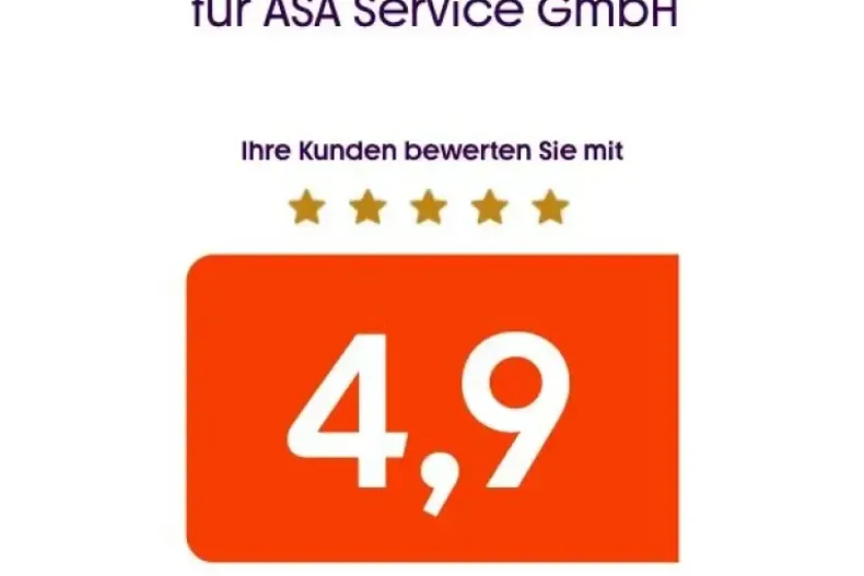 Audi A5 din 2022 cu 76.820 km - oferta AUD149878 - foto 2