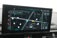 Audi A5 din 2022 cu 76.820 km - oferta AUD149878 - foto 9