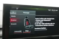 Audi A5 din 2022 cu 76.820 km - oferta AUD149878 - foto 11