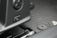 Audi A5 din 2022 cu 76.820 km - oferta AUD149878 - foto 12