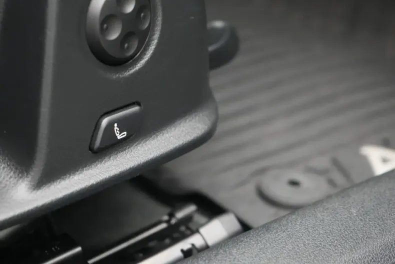 Audi A5 din 2022 cu 76.820 km - oferta AUD149878 - foto 12