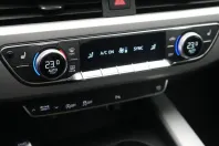 Audi A5 din 2022 cu 76.820 km - oferta AUD149878 - foto 13