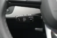 Audi A5 din 2022 cu 76.820 km - oferta AUD149878 - foto 14