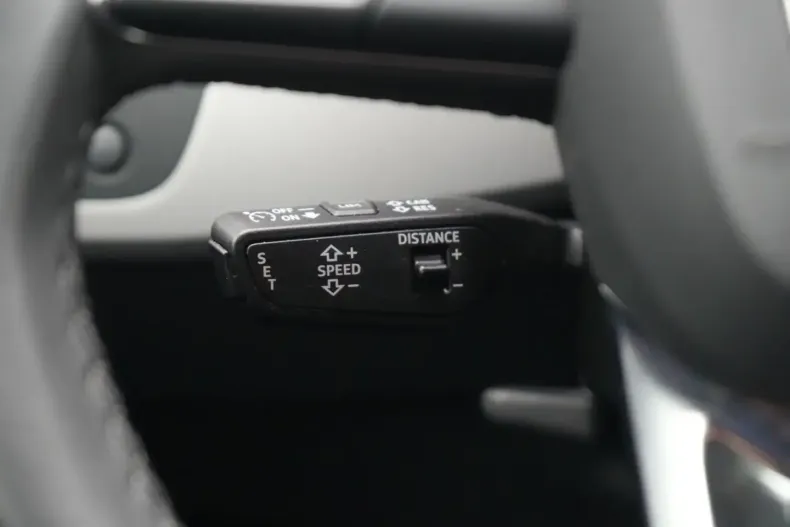 Audi A5 din 2022 cu 76.820 km - oferta AUD149878 - foto 14