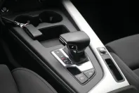 Audi A5 din 2022 cu 76.820 km - oferta AUD149878 - foto 15