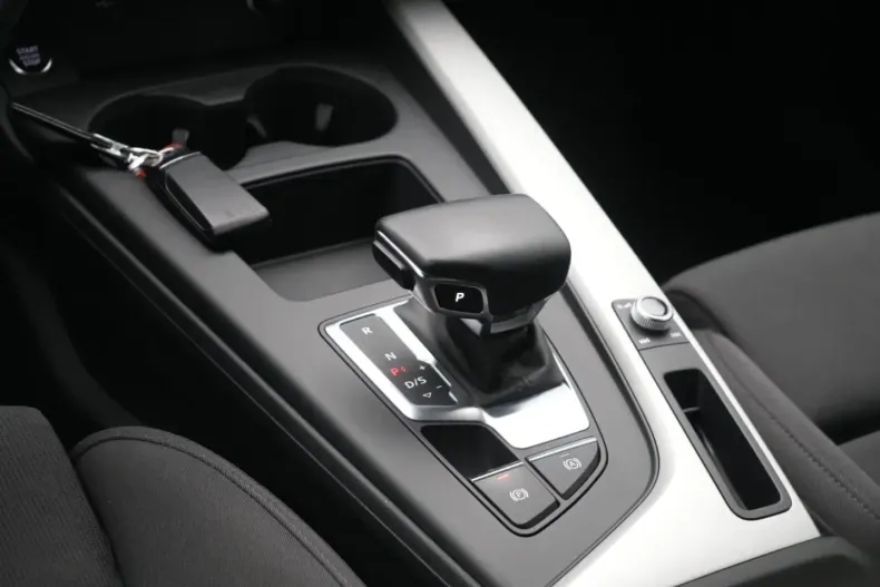 Audi A5 din 2022 cu 76.820 km - oferta AUD149878 - foto 15