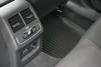 Audi A5 din 2022 cu 76.820 km - oferta AUD149878 - foto 18