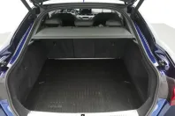 Audi A5 din 2022 cu 76.820 km - oferta AUD149878 - foto 19