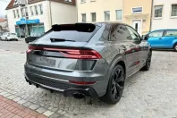 Audi RSQ8 din 2022 cu 2.165 km - oferta AUD149879 - foto 4