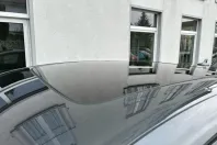 Audi RSQ8 din 2022 cu 2.165 km - oferta AUD149879 - foto 6