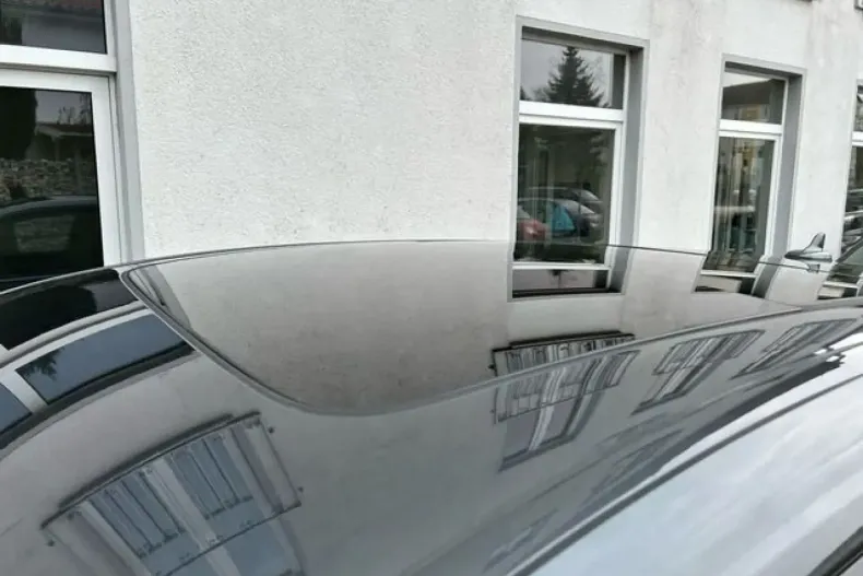 Audi RSQ8 din 2022 cu 2.165 km - oferta AUD149879 - foto 6