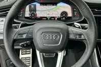 Audi RSQ8 din 2022 cu 2.165 km - oferta AUD149879 - foto 12