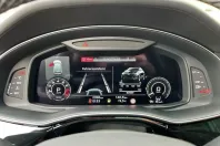 Audi RSQ8 din 2022 cu 2.165 km - oferta AUD149879 - foto 15