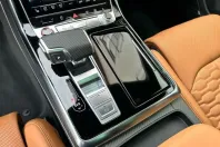 Audi RSQ8 din 2022 cu 2.165 km - oferta AUD149879 - foto 16