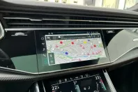 Audi RSQ8 din 2022 cu 2.165 km - oferta AUD149879 - foto 18