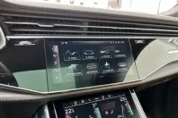 Audi RSQ8 din 2022 cu 2.165 km - oferta AUD149879 - foto 20