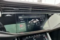 Audi RSQ8 din 2022 cu 2.165 km - oferta AUD149879 - foto 21