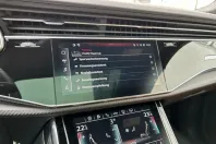 Audi RSQ8 din 2022 cu 2.165 km - oferta AUD149879 - foto 23