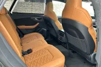 Audi RSQ8 din 2022 cu 2.165 km - oferta AUD149879 - foto 26