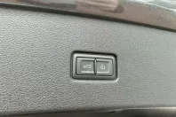 Audi RSQ8 din 2022 cu 2.165 km - oferta AUD149879 - foto 29