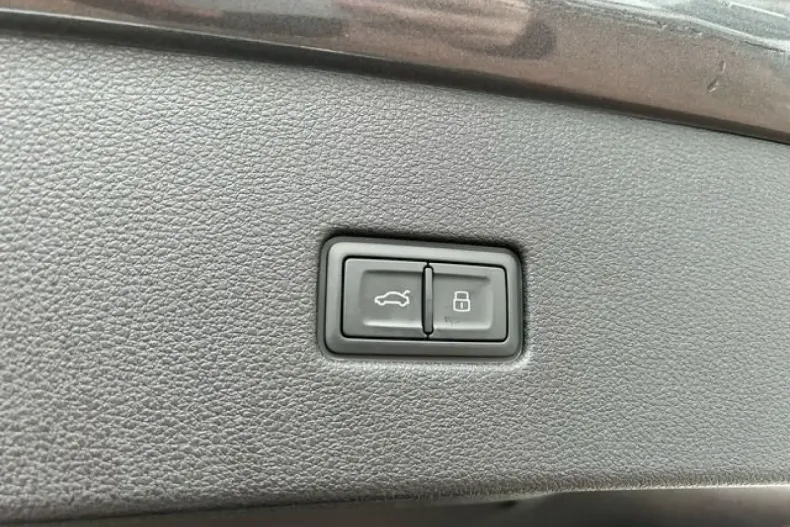 Audi RSQ8 din 2022 cu 2.165 km - oferta AUD149879 - foto 29