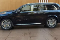 Mercedes-Benz GLS 600 din 2025 cu 8 km - oferta MER149882 - foto 3