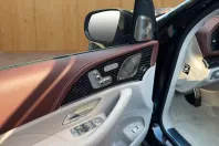 Mercedes-Benz GLS 600 din 2025 cu 8 km - oferta MER149882 - foto 7