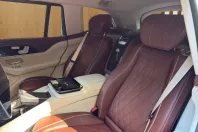 Mercedes-Benz GLS 600 din 2025 cu 8 km - oferta MER149882 - foto 8