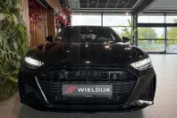 Audi RS6 din 2021 cu 72.100 km - oferta AUD149884 - foto 7