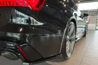 Audi RS6 din 2021 cu 72.100 km - oferta AUD149884 - foto 8