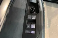 Audi RS6 din 2021 cu 72.100 km - oferta AUD149884 - foto 9