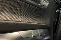 Audi RS6 din 2021 cu 72.100 km - oferta AUD149884 - foto 10