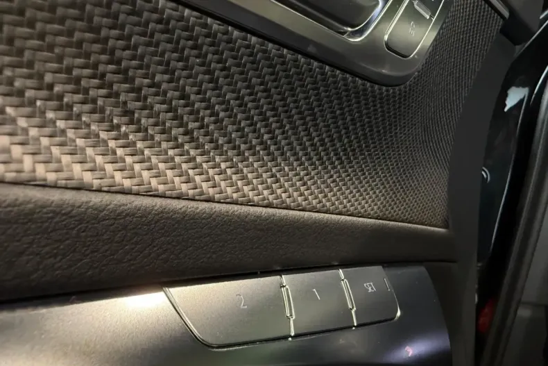 Audi RS6 din 2021 cu 72.100 km - oferta AUD149884 - foto 10