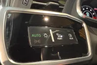 Audi RS6 din 2021 cu 72.100 km - oferta AUD149884 - foto 11