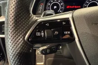 Audi RS6 din 2021 cu 72.100 km - oferta AUD149884 - foto 12