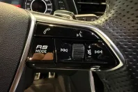 Audi RS6 din 2021 cu 72.100 km - oferta AUD149884 - foto 13