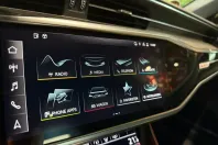 Audi RS6 din 2021 cu 72.100 km - oferta AUD149884 - foto 17