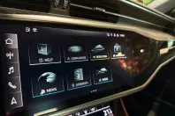 Audi RS6 din 2021 cu 72.100 km - oferta AUD149884 - foto 21