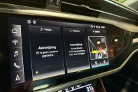 Audi RS6 din 2021 cu 72.100 km - oferta AUD149884 - foto 23