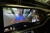 Audi RS6 din 2021 cu 72.100 km - oferta AUD149884 - foto 24