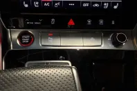 Audi RS6 din 2021 cu 72.100 km - oferta AUD149884 - foto 27