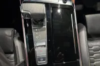 Audi RS6 din 2021 cu 72.100 km - oferta AUD149884 - foto 28