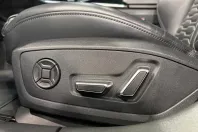 Audi RS6 din 2021 cu 72.100 km - oferta AUD149884 - foto 31