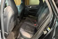 Audi RS6 din 2021 cu 72.100 km - oferta AUD149884 - foto 32