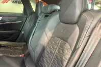 Audi RS6 din 2021 cu 72.100 km - oferta AUD149884 - foto 33