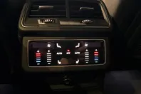 Audi RS6 din 2021 cu 72.100 km - oferta AUD149884 - foto 34